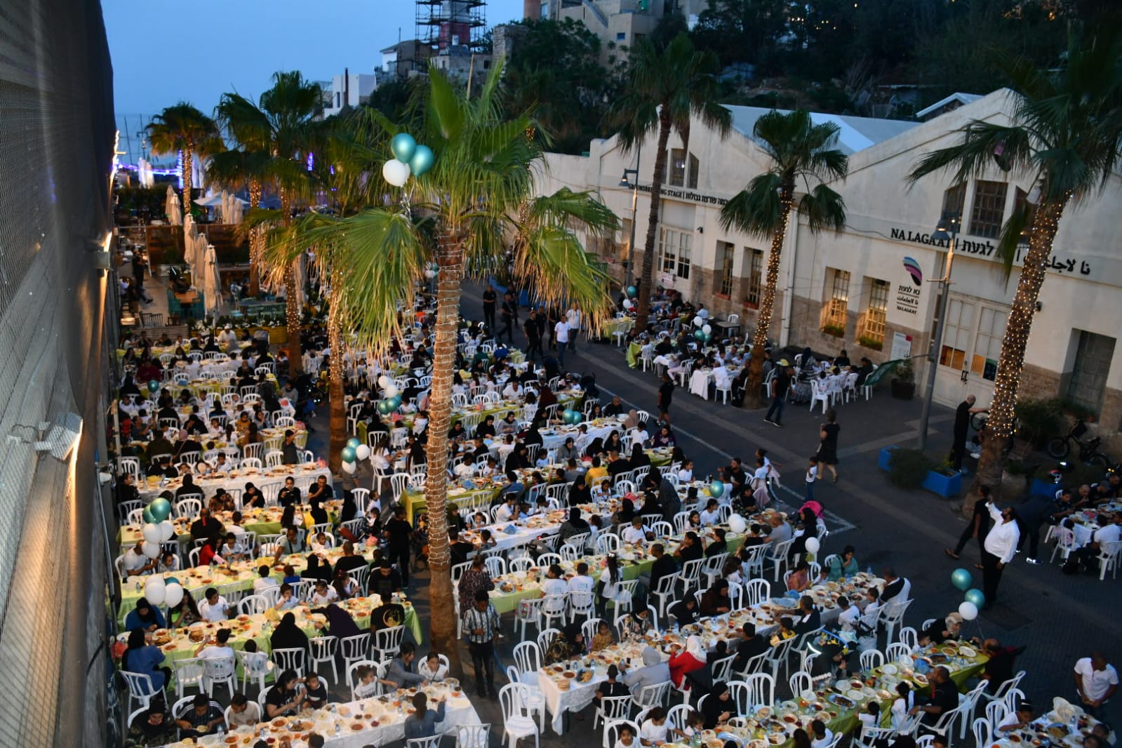 WhatsApp Image 2021-05-04 at 9.08.43 PM.jpeg